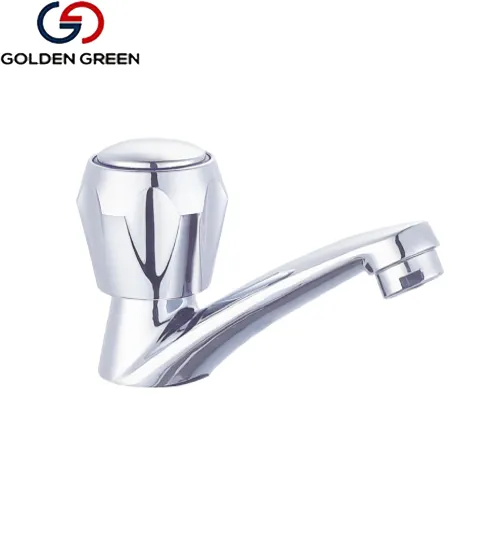 Zinc Hose Bib cock & Hose Tap & Bib cock Taps