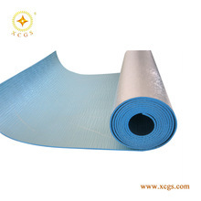 Reflective_Aluminum_Foil_Foam_Heat_Thermal_Insulation.jpg_220x220.jpg