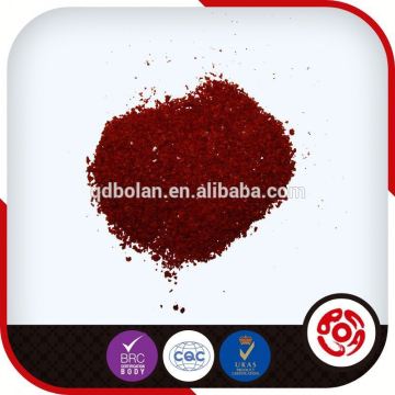 Hungary Red Chili Powder