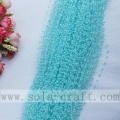 /msite/products/detail/productid/1933174/id/103333.html