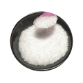 Verwendung des Monosodium -Glutamatverkaufs