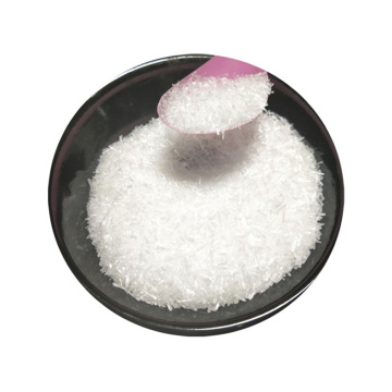 Uses Of Monosodium Glutamate Sale