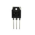 250V N- 채널 MOSFET PTW50N25