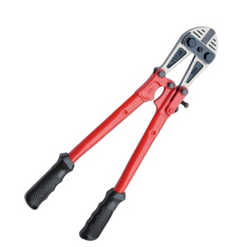Factory Price Good Quality Disconnection Heavy Duty Wire Rope Cutter Bolt Cutter" could be shortened to "Heavy Duty Wire Rope & Bolt Cutter - Factory Price". However, for optimal SEO and clarity, consider refining it further to "Heavy Duty Wire Rope Cutte