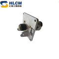 /msite/products/detail/productid/58292600/id/679725.html