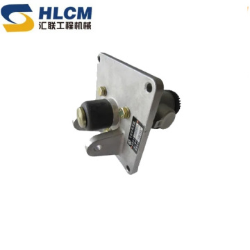 أجزاء Liugong Air Brake Valve 13c0004