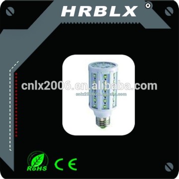 High quality 4-30w LED 2835 Corn light