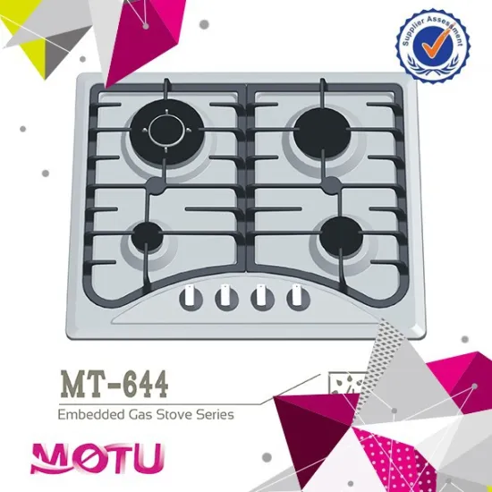 2015 Hot sale parts for wood stoves with gas safety device