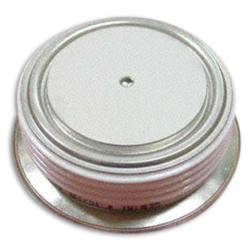 A880CN Rectifier