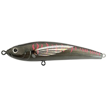 RUNTOO OEM 160mm Sinking Tuna Stickbait Lure for Saltwater