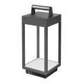 22513 lampu meja lampu mudah alih luaran lampu hiasan
