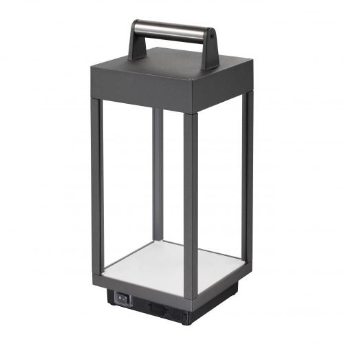 22513 lampu meja lampu mudah alih luaran lampu hiasan