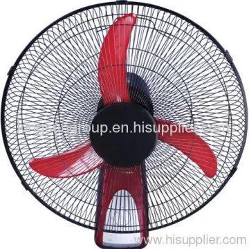 18 Inch High Speed Wall Fan 