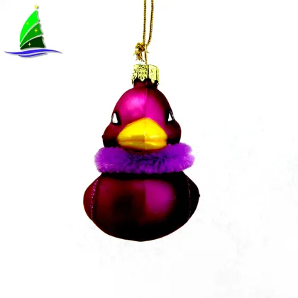 Festival Home Door Wall Hanging Decoration