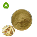 Polygonatum Odoratum Root Extract Yu Zhu Powder 10: 1