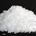 PE Wax L101 για σωλήνα PVC