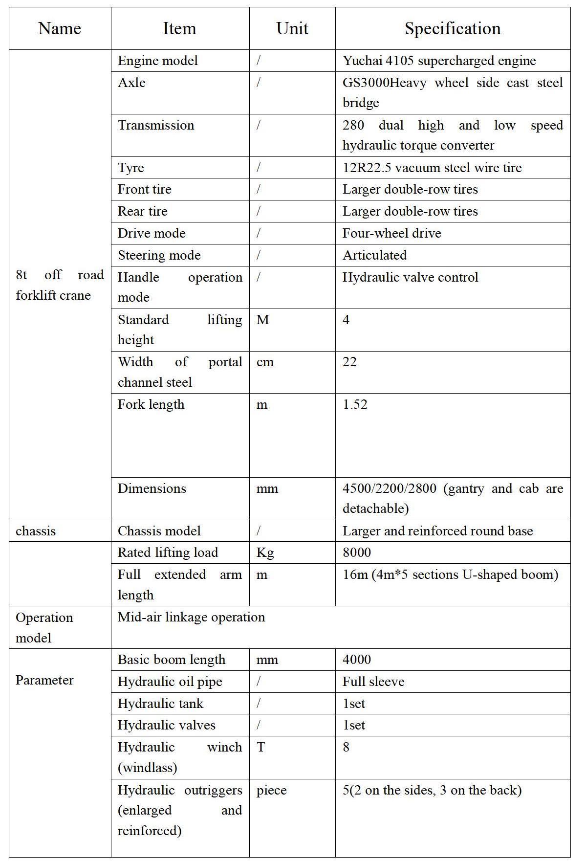 8t forklift crane_01