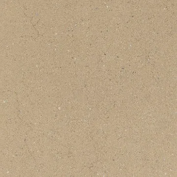 Good quality matt finished floor tile(JH6308)