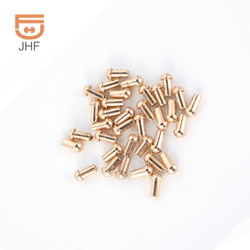 Wholesale Jewelry Boxes and Antique Furniture Accessories