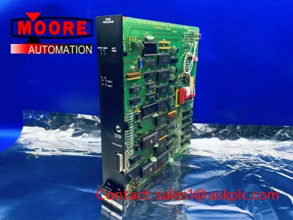 VACON 60VB00459 Brand New