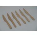 Wooden knives For Kitchen food