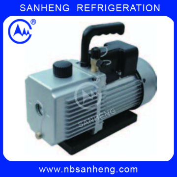 Vacuum Hand Pump (TW-0.5A)