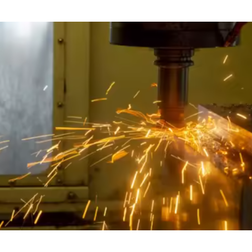 Forgeage d'engrenages, matriçage, matriçage de précision