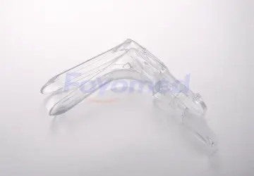 Vaginal Speculums American Type