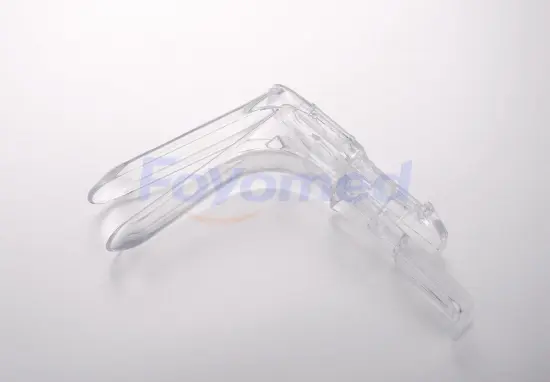 Vaginal Speculums American Type