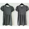 /msite/products/detail/productid/66033877/id/1516911.html