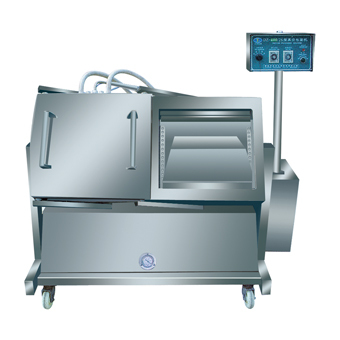 Sauce Butter Packing Tilt Type Packing Machine