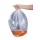 Large Construction Garbage Bag Wholesale Plastic Bags