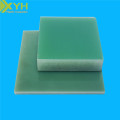 Epoxy Glass Fabric Laminate FR4 Sheet FR4 BOARD