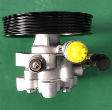 Power Steering Pump for Biliance FRV BL 3103904