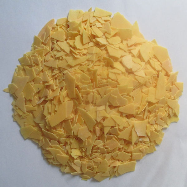 30ppm Sodium Sulfide High Quality and Low Price