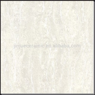 travertine tile 32x32 and 24x24 white porcelain tile