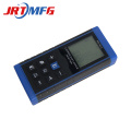 Outdoor Laser Room Measure Distance Finder 80m