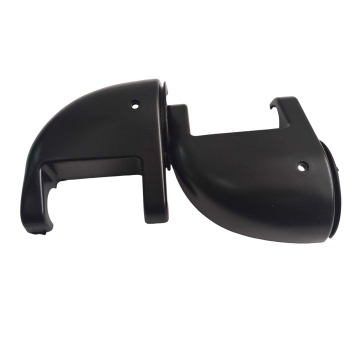 Kinglong Golden Dragon Bus Side Mirror - Buskteile und Accessoires