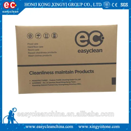 Wood floor wax laminated flooring wax