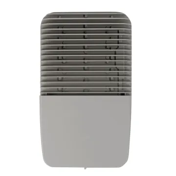 Lumileds 3030 IP65 200W LED Street Light