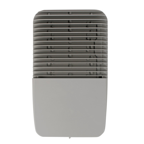 Lumileds 3030 IP65 200W LED Street Light