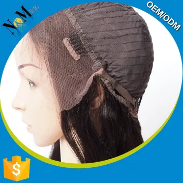 jewish wig,brazilian hair full lace wig 32 inches