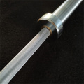 1045 tpg precision steel round shaft bar