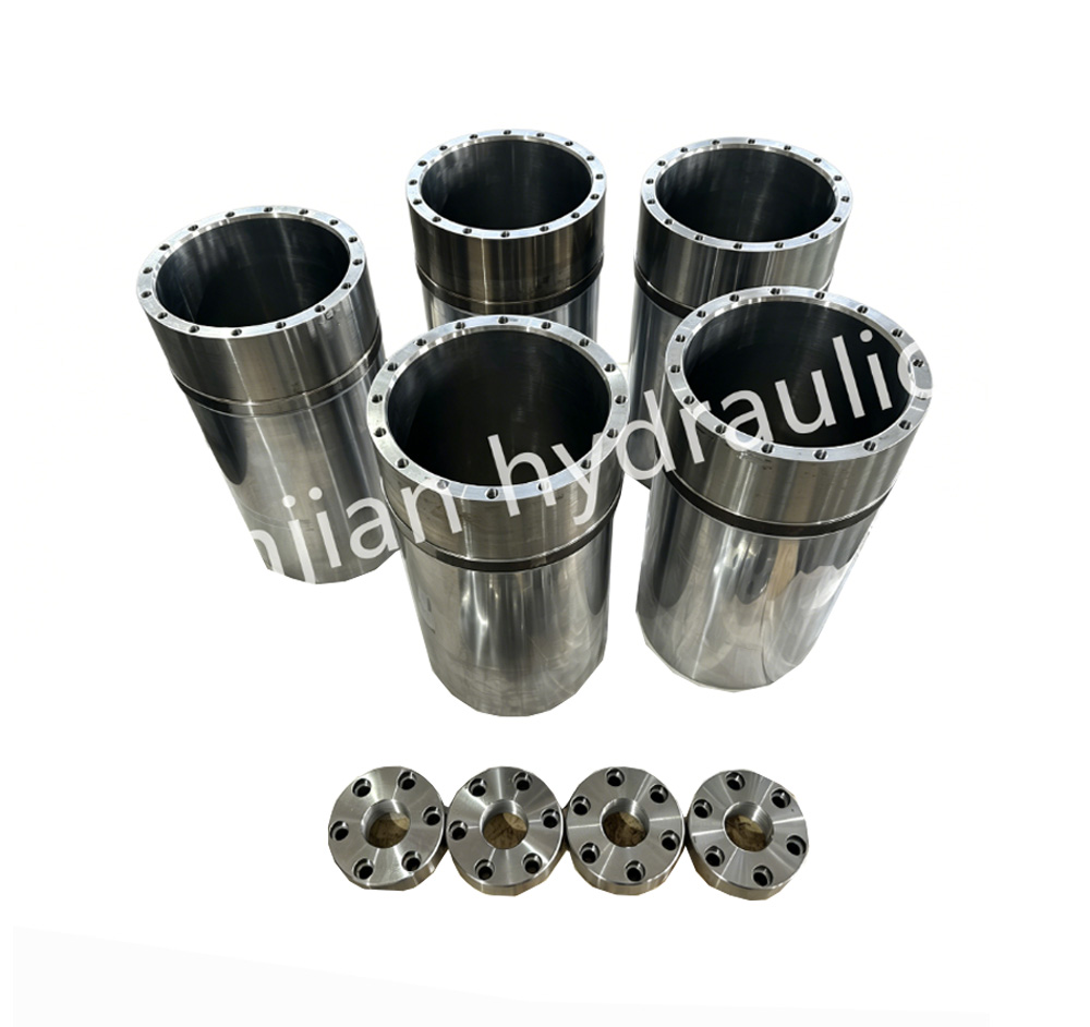 Jiangsu-Tianjian-Hydraulic-Technology-Co.,-Ltd._57