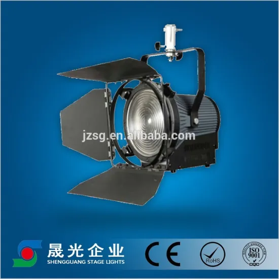 100w video led light for tv stand with led lighting TV light