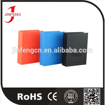 best sale of products in alibaba made in china factory house hold maintenance tool kit