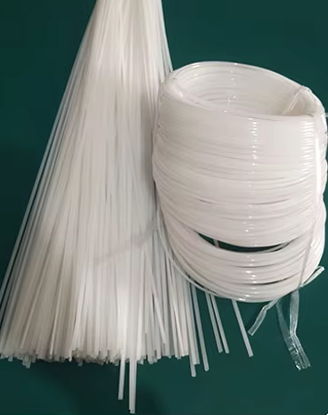 PVDF Welding Rod