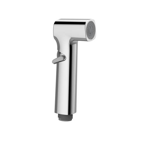 travel shattaf high pressure  shower handheld head Supplier