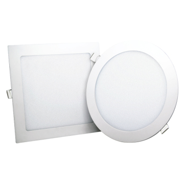 ERDU High Quality Modern LED Panel Light