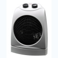 Ventilateur de chauffage homologué GS